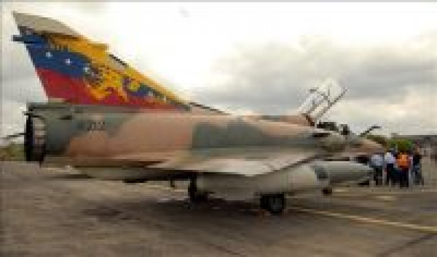Mirage50 1