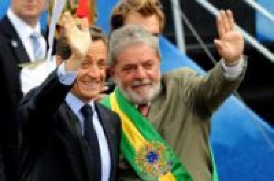 Lula.Sarcosy