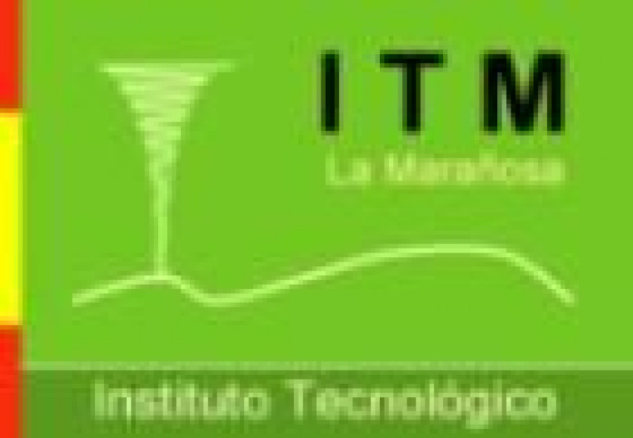 ITM.logo