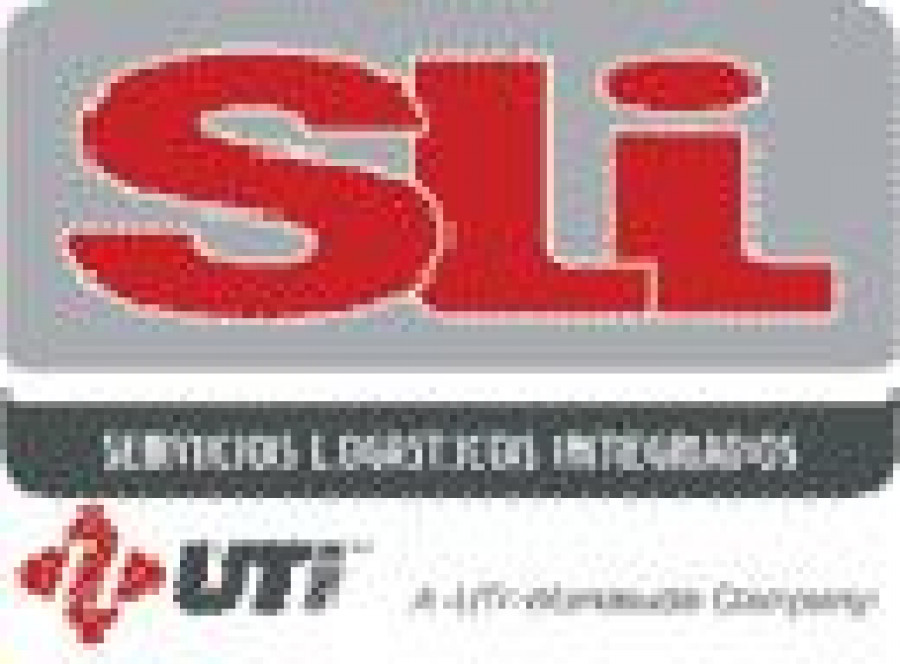 SLI