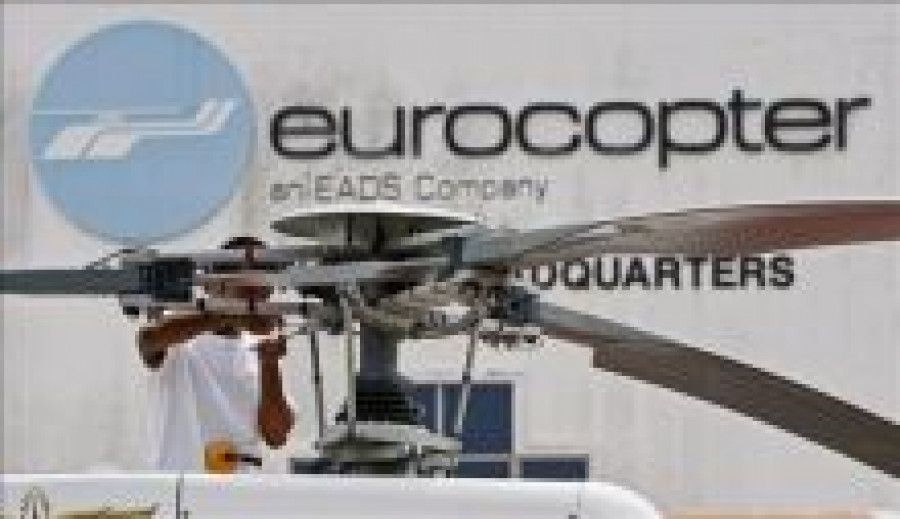 EurocopterLogo220