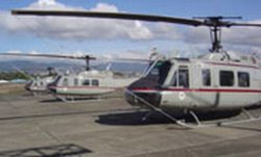 HelicopterosGuatemala