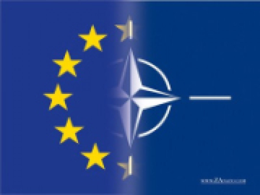 OTAN UE