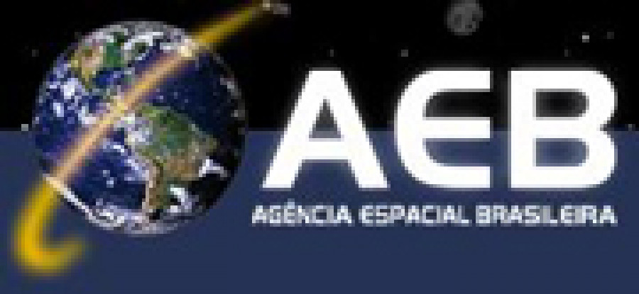 AgenciaEspacialBrasilena