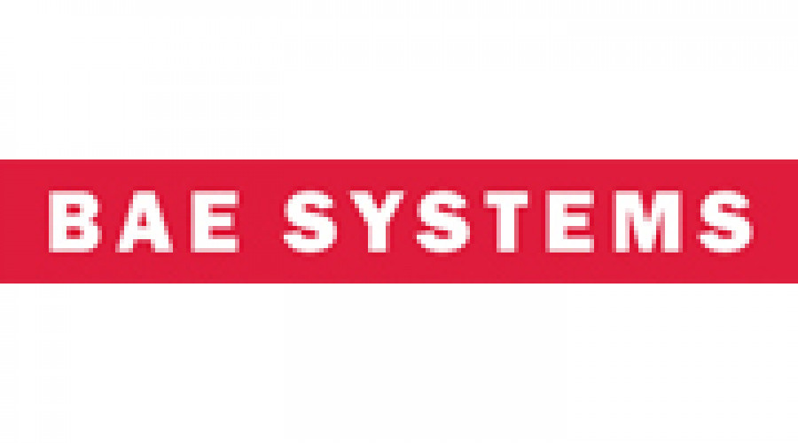 BAESystems