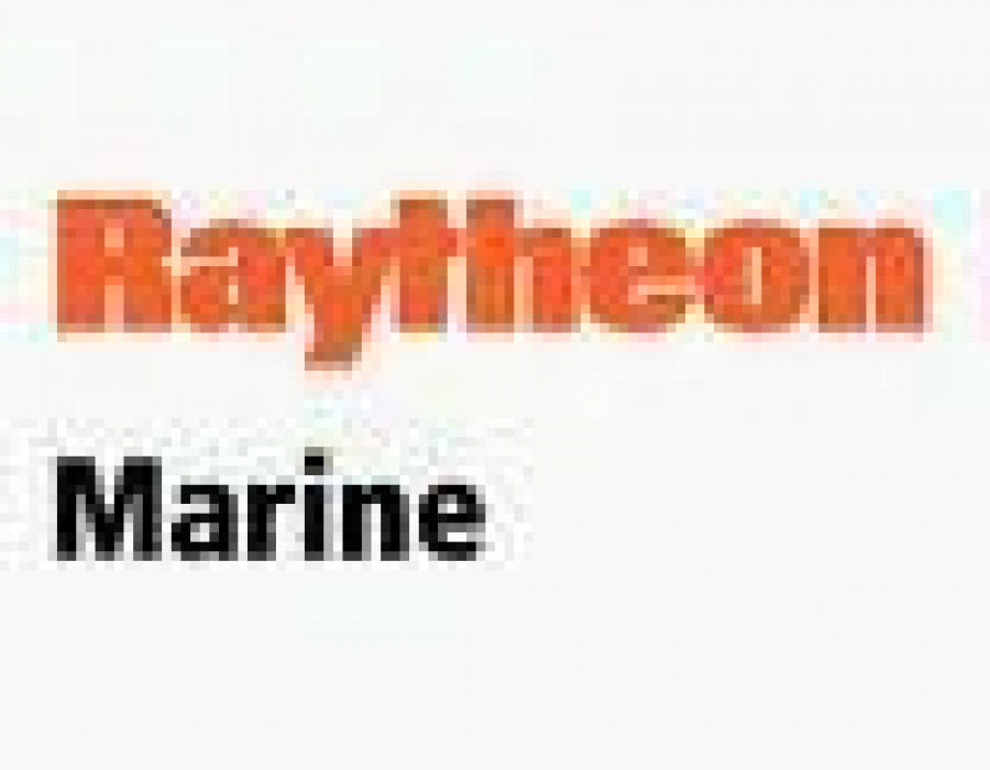 RaytheonMarine