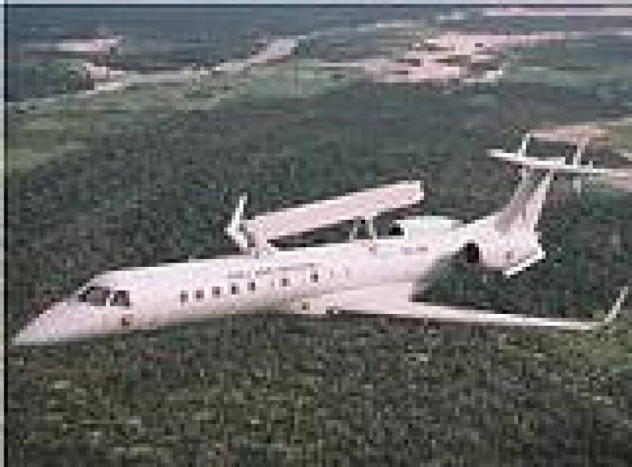 Embraeraeroindia2