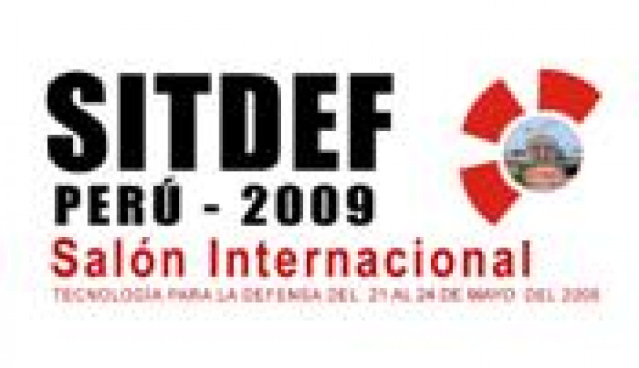 Logositdef2009