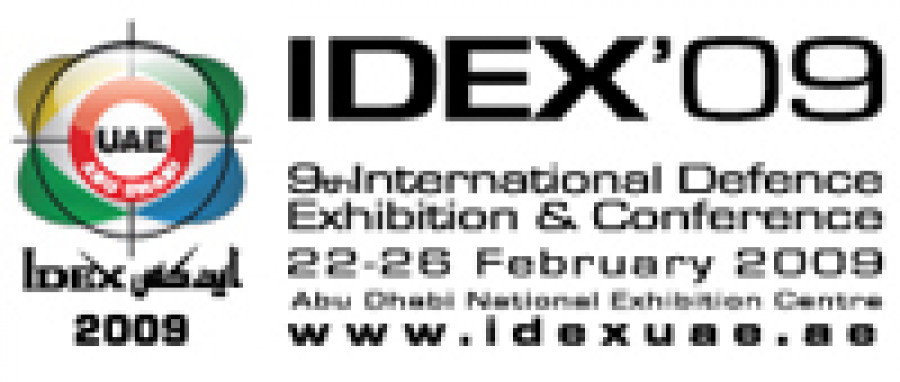Idex2009