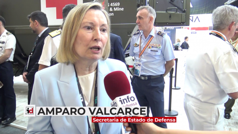 Eurosatory