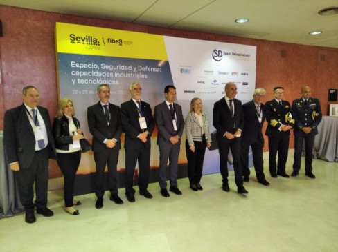Autoridadessummitsevillafotongp