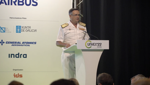 Dgam almirante aniceto rosique