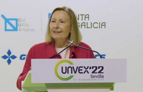 Sedef unvex