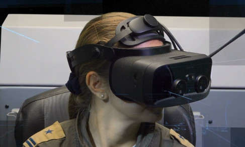 Dts
