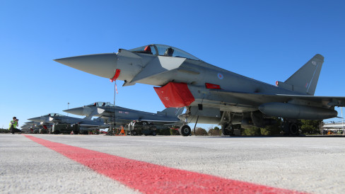 231123 Albacete aviones TLP01 (gines soriano forte infodefensa (29)