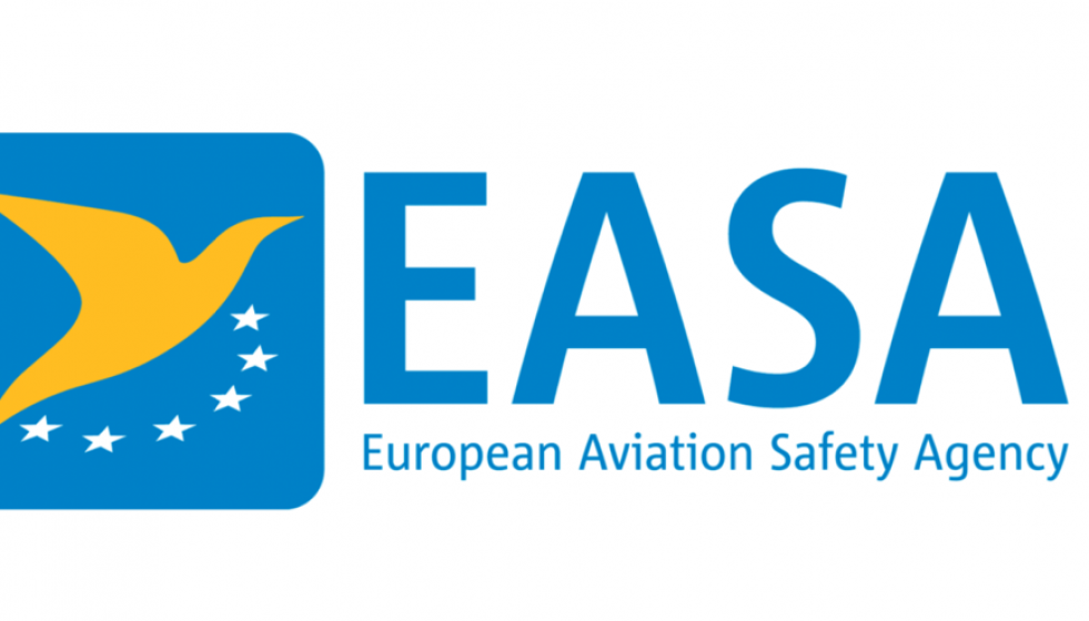 EASA lanza la primera encuesta para fabricantes de drones