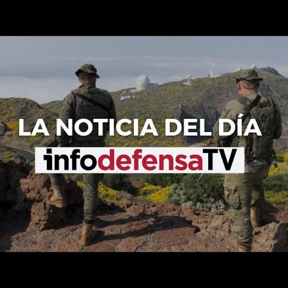 Defensa adjudica a Nunsys la actualización del sistema de gestión de las operaciones por 60 millones