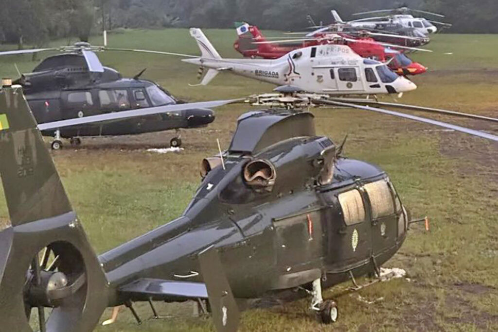 Helicopteros rs 1024x684