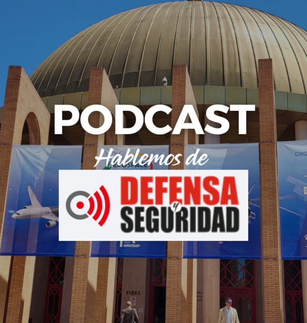Podcast ADM Sevilla