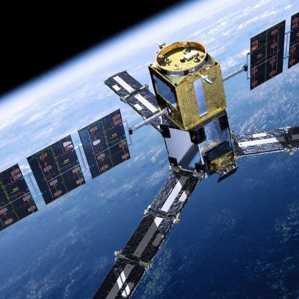 Ciencia destina 70 millones a la convocatoria 2024 del Programa Tecnológico Espacial