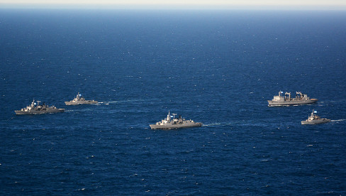 15 07 Dia de los inetreses maritimos 05