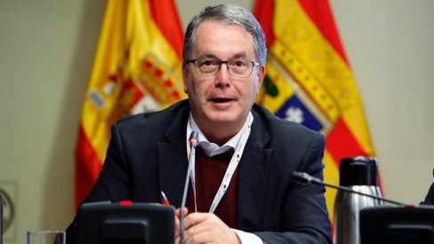 Nicolas pascual 1