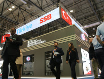 2025 05 12 Feindef (gines soriano turquia forte infodefensa) (2)