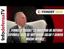 L.Furnells (Oesía):