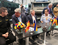 2025 05 12 Feinde 02 (pequeña)