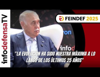 A. Ramírez (TSD): 