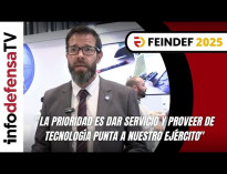 S. Niubó (ATL): 