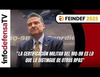 R. Blair (GA-ASI): 
