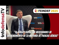 M.Demiroglu (TAI):