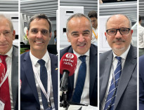 Podcast Feindef