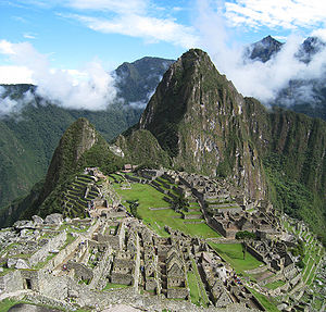 http://www.infodefensa.com/noticias/imgs/Machu_Picchu.jpg