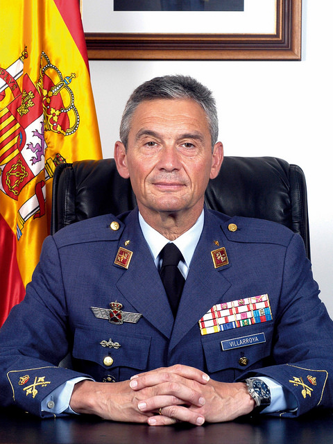 general_villaroya