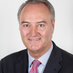 Alberto Fabra 