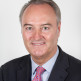 Alberto Fabra 