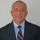 Andrea Guidugli 