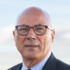 Ángel Olivares 