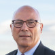 Ángel Olivares 