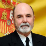 Antonio González García