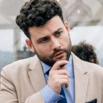 Alberto Pérez Rodríguez