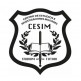 Cesim 