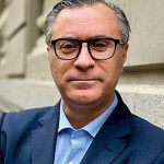 César Ramos