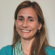 Cristina Rehberger Bescós 