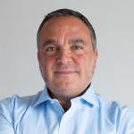 Enrique Pascual 