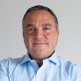 Enrique Pascual 
