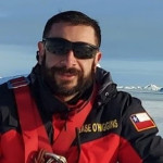 Eugenio Moya
