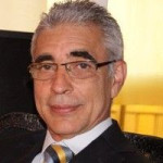 Federico Aránega Alvarez